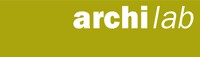 Archilab_logo_200x57