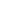 mahlknecht02-1B8A1C73