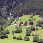 01_eggerh_fe-A8A21541