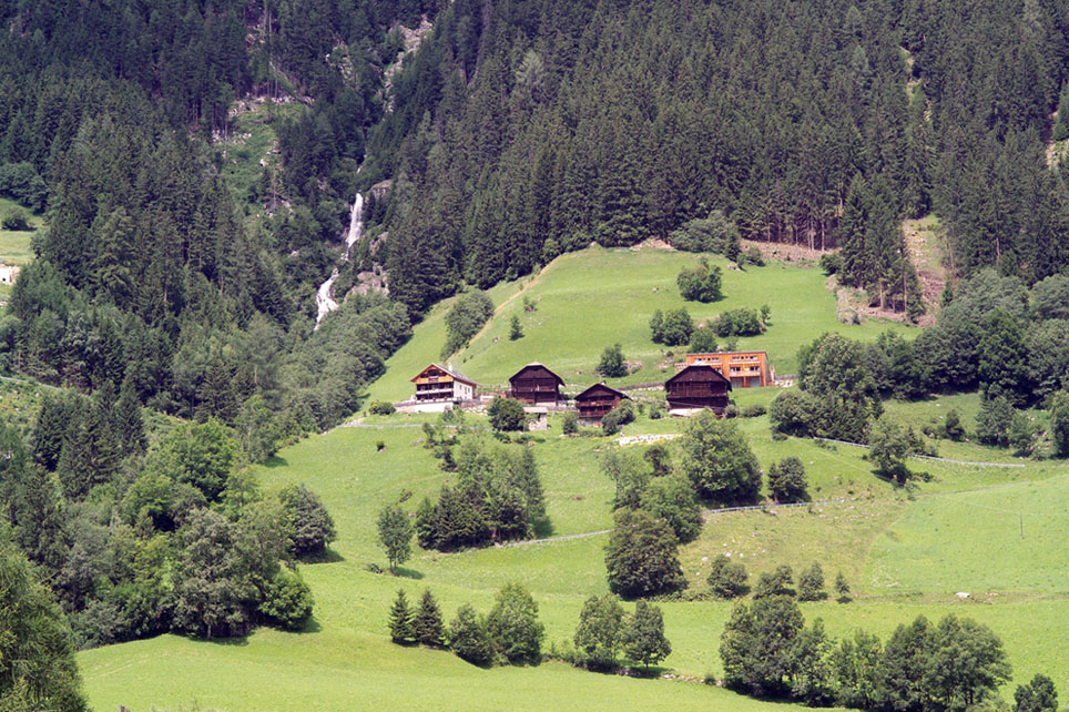 01_eggerh_fe-A8A21541