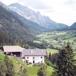 02eggerhof_antholz-53C029A8