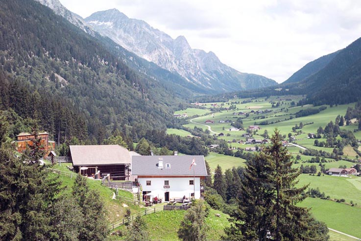 02eggerhof_antholz-53C029A8
