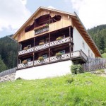 03eggerhof_antholz-081A3823