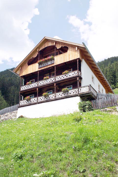 03eggerhof_antholz-081A3823