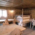 06eggerhof_anthol-2B79D45F