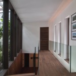 hubu07-3D52F92F