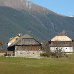prugger01-194972E2