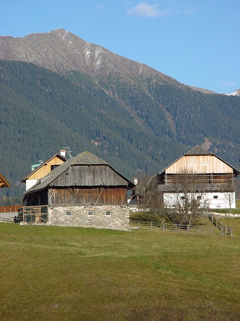 prugger01-194972E2