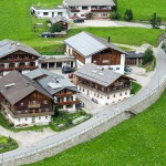 Rainhof-01