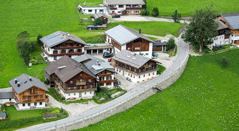 Rainhof-01