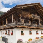 Rainhof-02