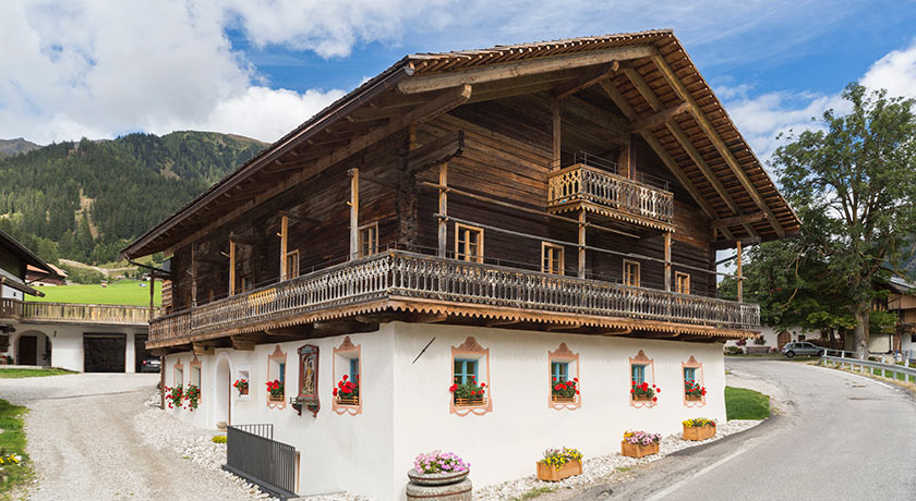 Rainhof-02