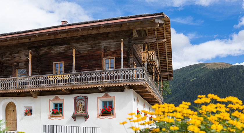 Rainhof-03