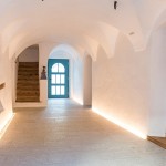 Rainhof-17