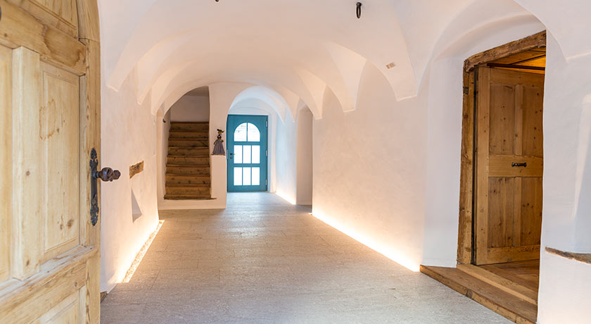 Rainhof-17
